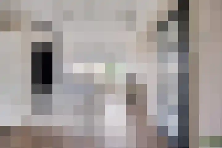 Aert de Gelderlaan 110 Alkmaar thumbnail 9