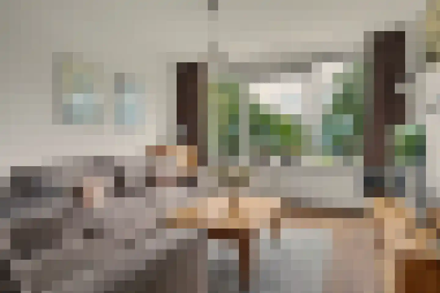 Aert de Gelderlaan 128 Alkmaar thumbnail 10