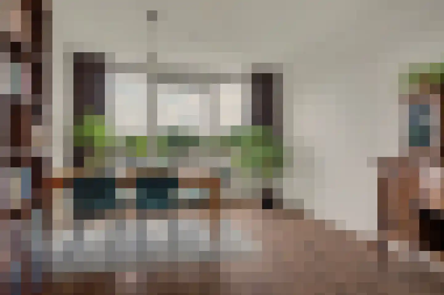 Aert de Gelderlaan 128 Alkmaar thumbnail 11