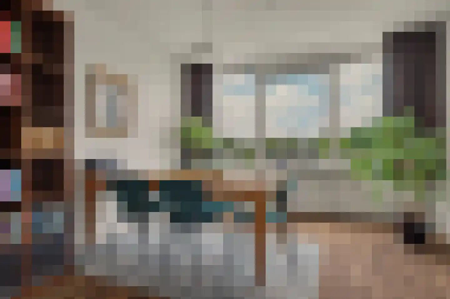 Aert de Gelderlaan 128 Alkmaar thumbnail 12
