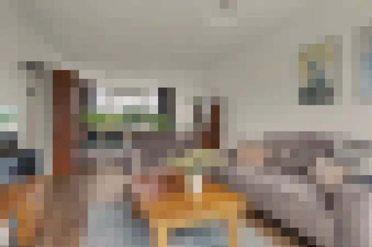 Aert de Gelderlaan 128 Alkmaar thumbnail 13