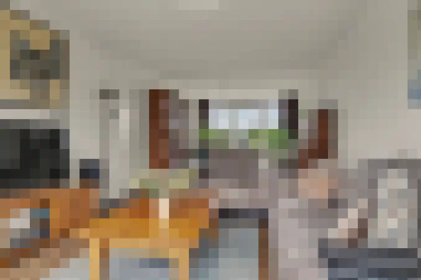Aert de Gelderlaan 128 Alkmaar thumbnail 14