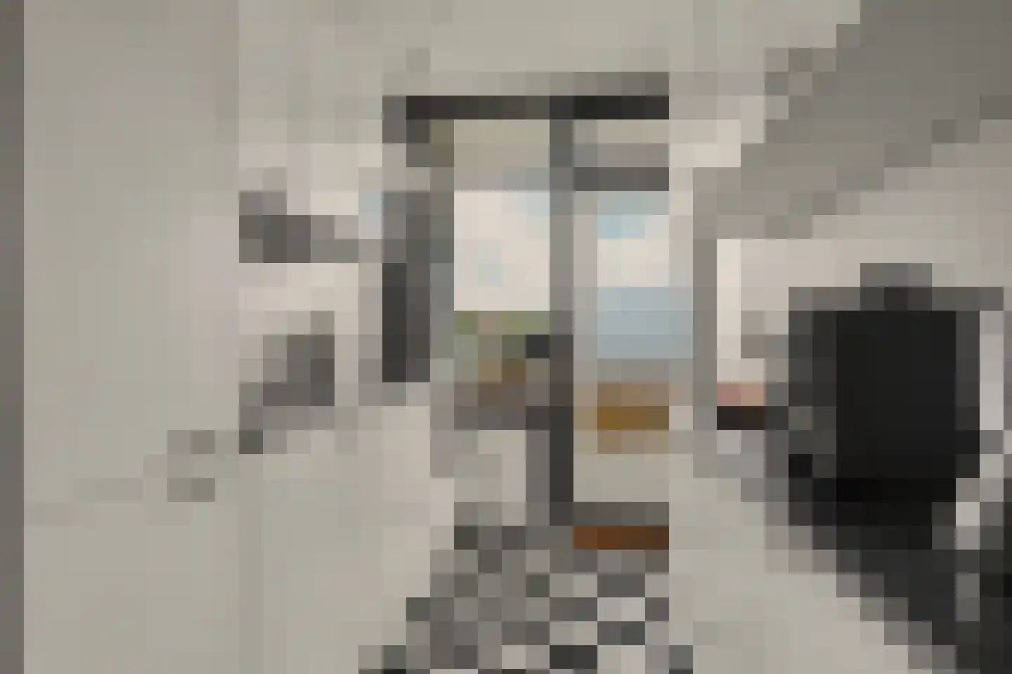Aert de Gelderlaan 128 Alkmaar thumbnail 15