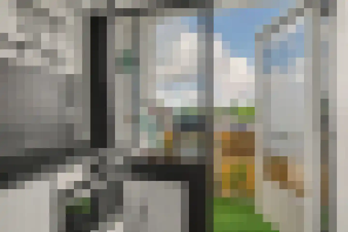 Aert de Gelderlaan 128 Alkmaar thumbnail 17