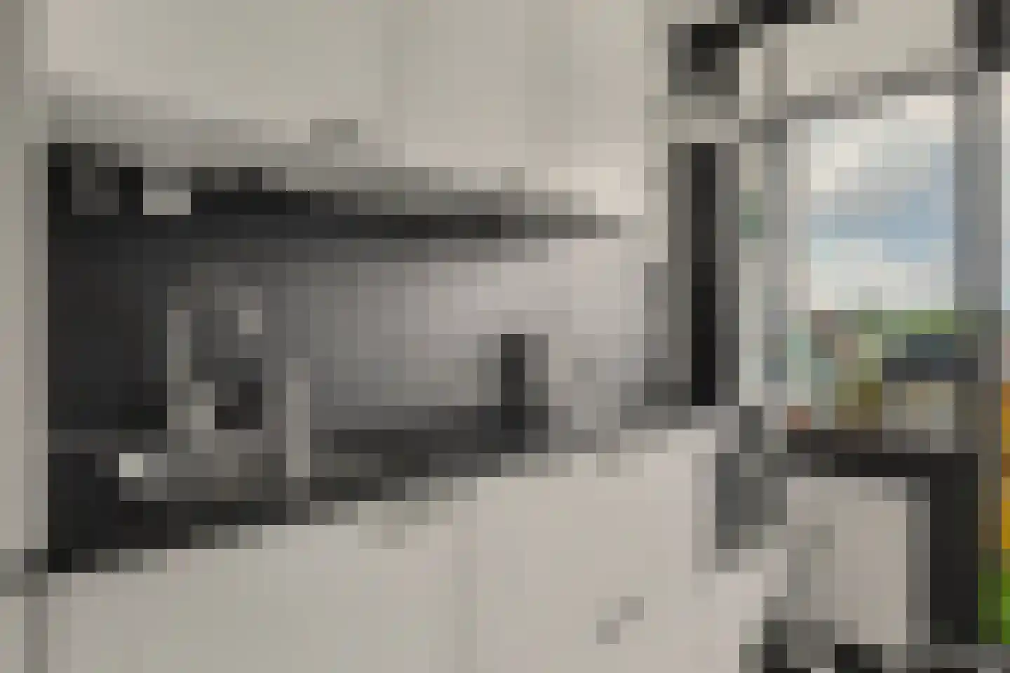 Aert de Gelderlaan 128 Alkmaar thumbnail 18
