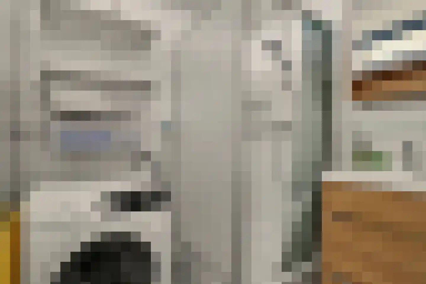 Aert de Gelderlaan 128 Alkmaar thumbnail 20