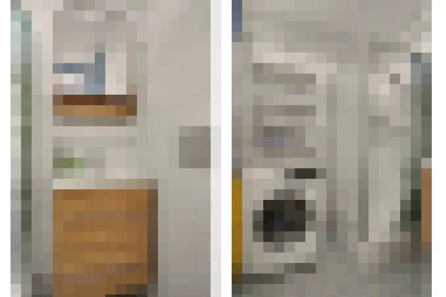 Aert de Gelderlaan 128 Alkmaar thumbnail 21