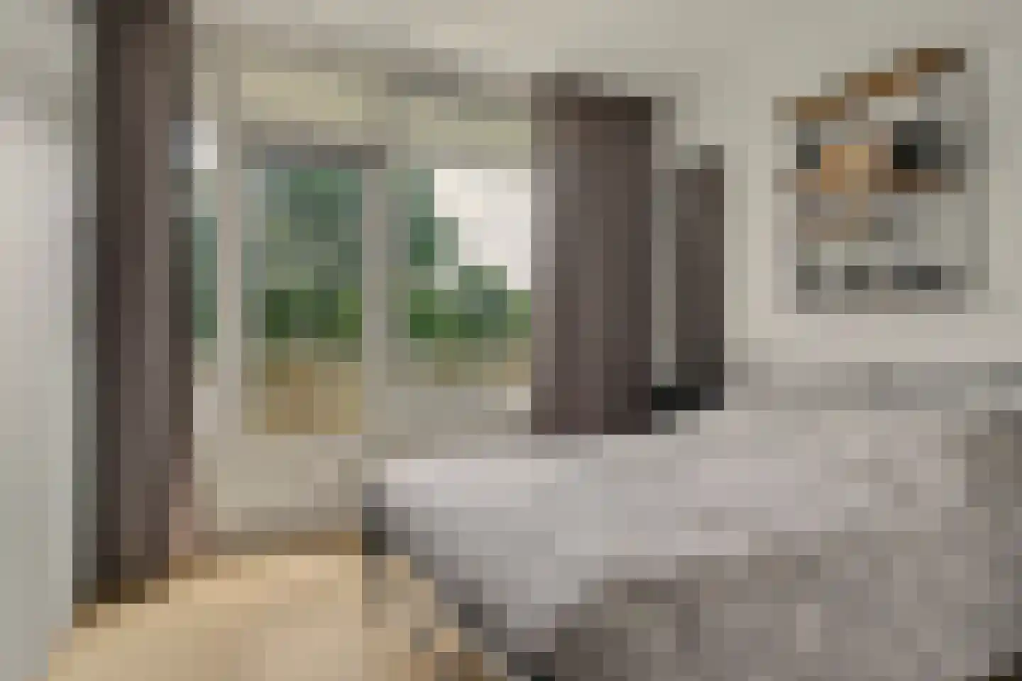 Aert de Gelderlaan 128 Alkmaar thumbnail 22