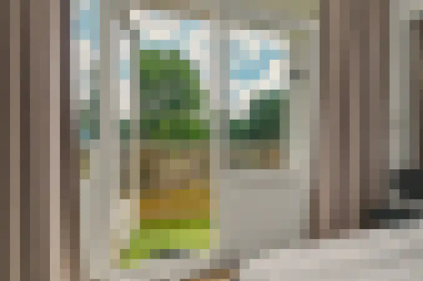 Aert de Gelderlaan 128 Alkmaar thumbnail 23