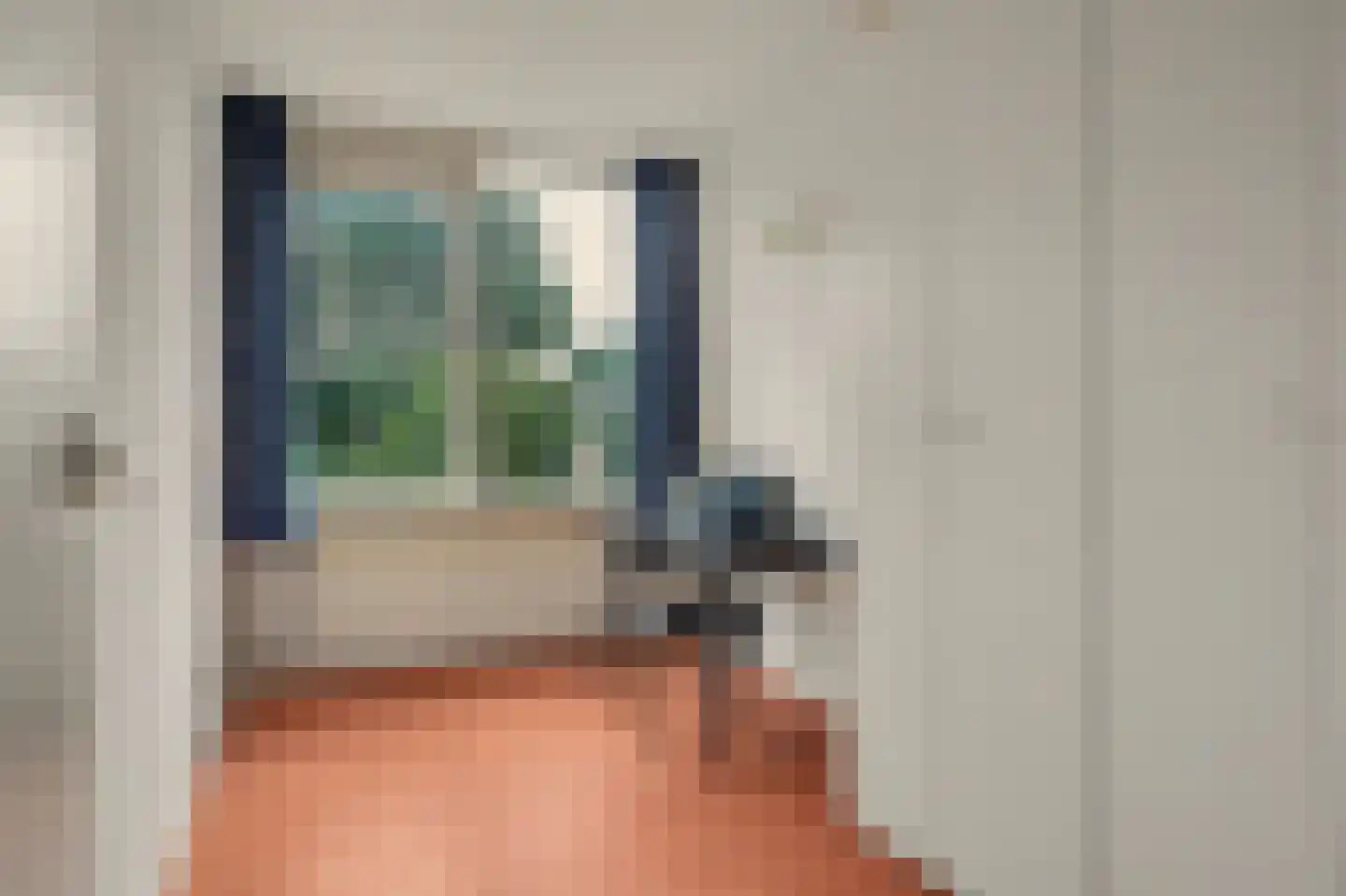 Aert de Gelderlaan 128 Alkmaar thumbnail 26