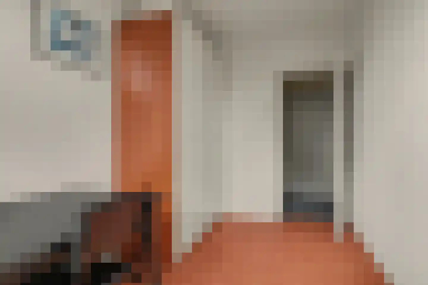 Aert de Gelderlaan 128 Alkmaar thumbnail 27