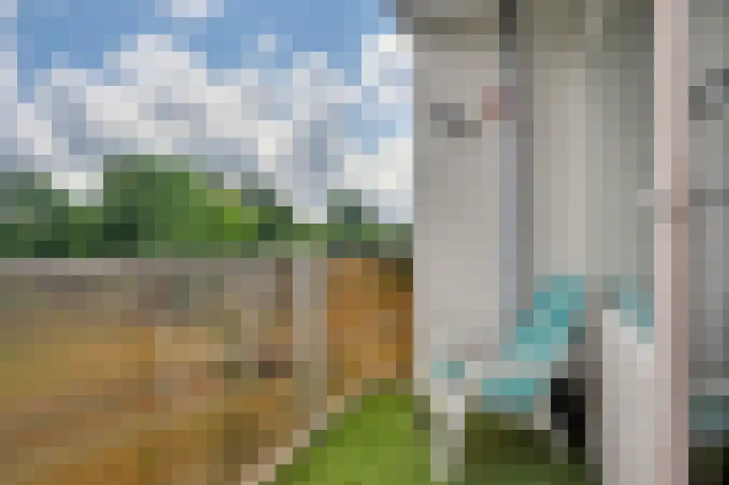 Aert de Gelderlaan 128 Alkmaar thumbnail 28