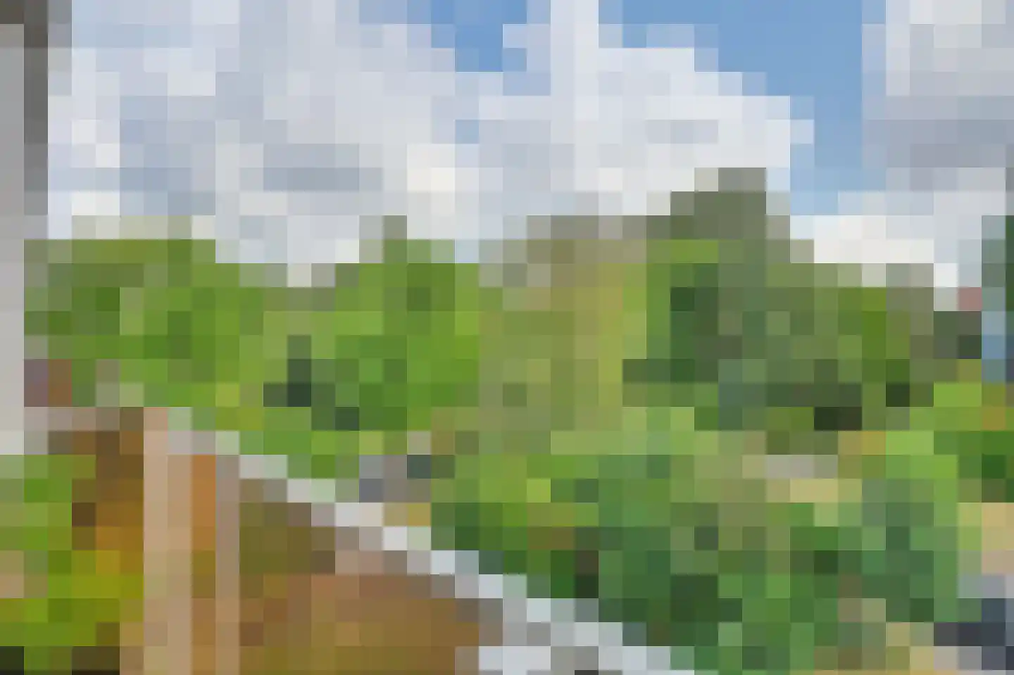 Aert de Gelderlaan 128 Alkmaar thumbnail 29
