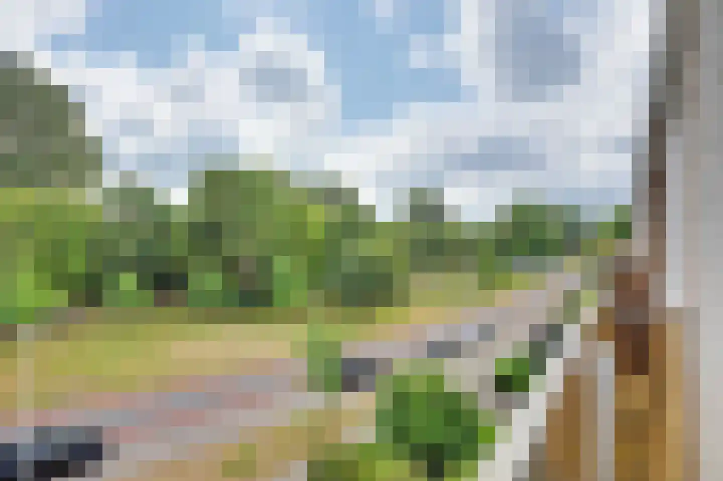 Aert de Gelderlaan 128 Alkmaar thumbnail 30
