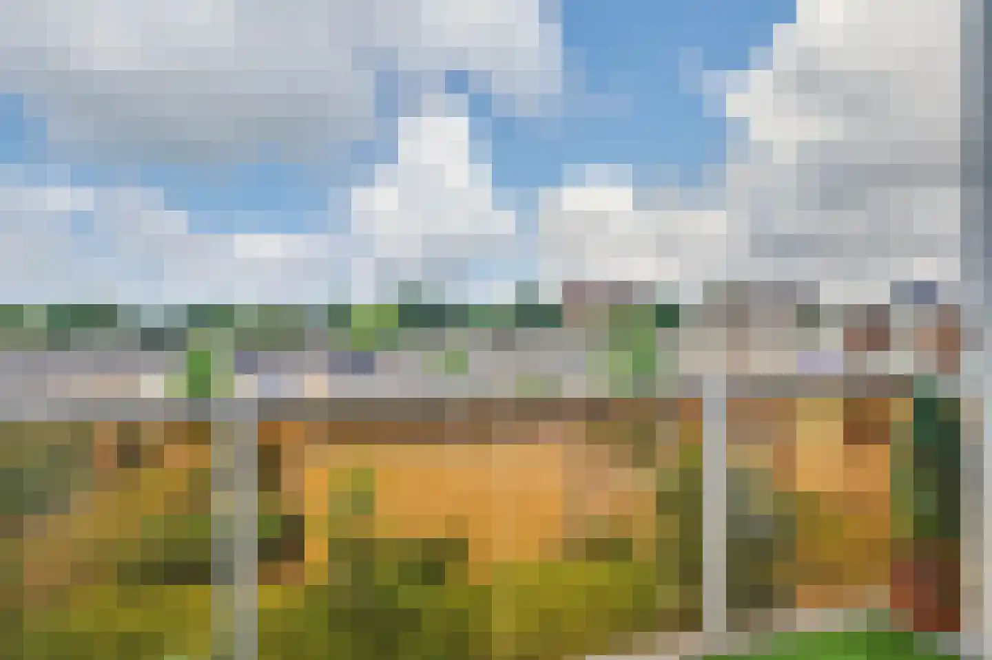 Aert de Gelderlaan 128 Alkmaar thumbnail 31