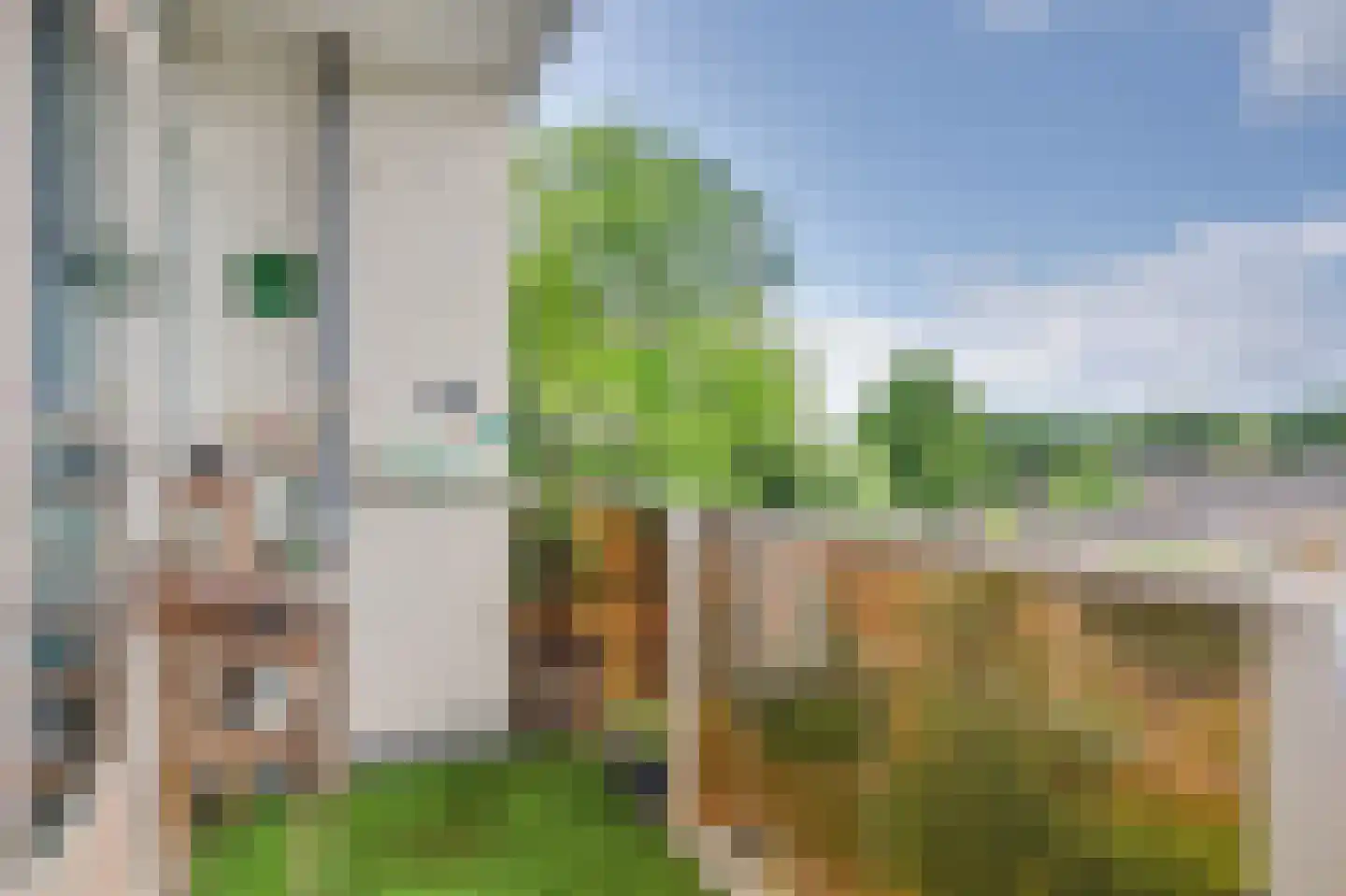 Aert de Gelderlaan 128 Alkmaar thumbnail 32