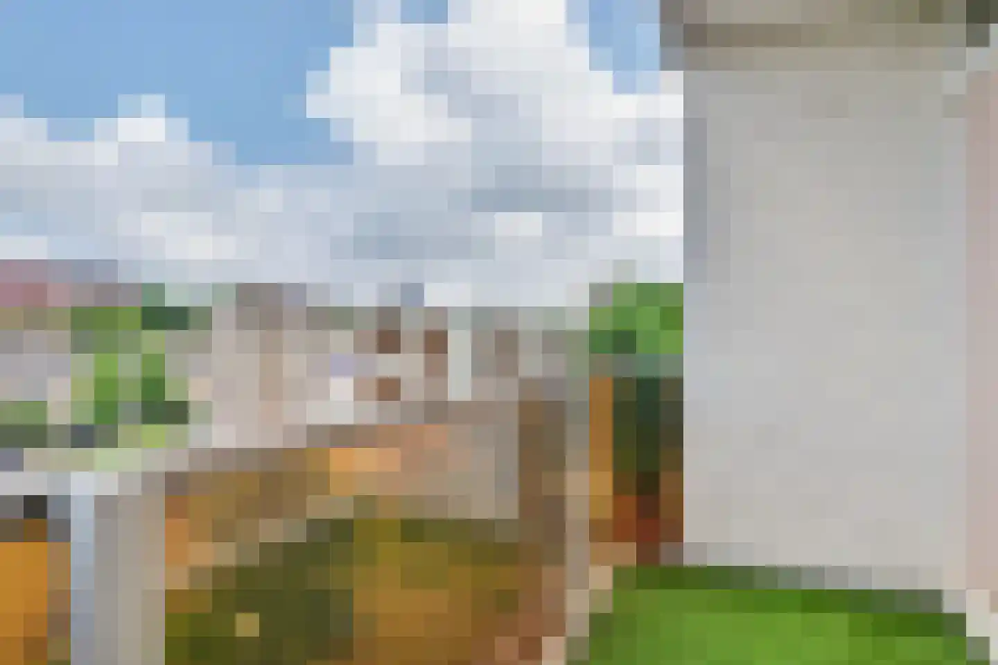 Aert de Gelderlaan 128 Alkmaar thumbnail 33