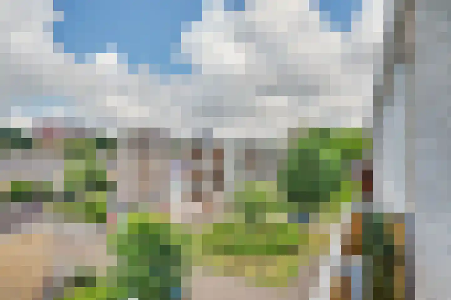 Aert de Gelderlaan 128 Alkmaar thumbnail 34