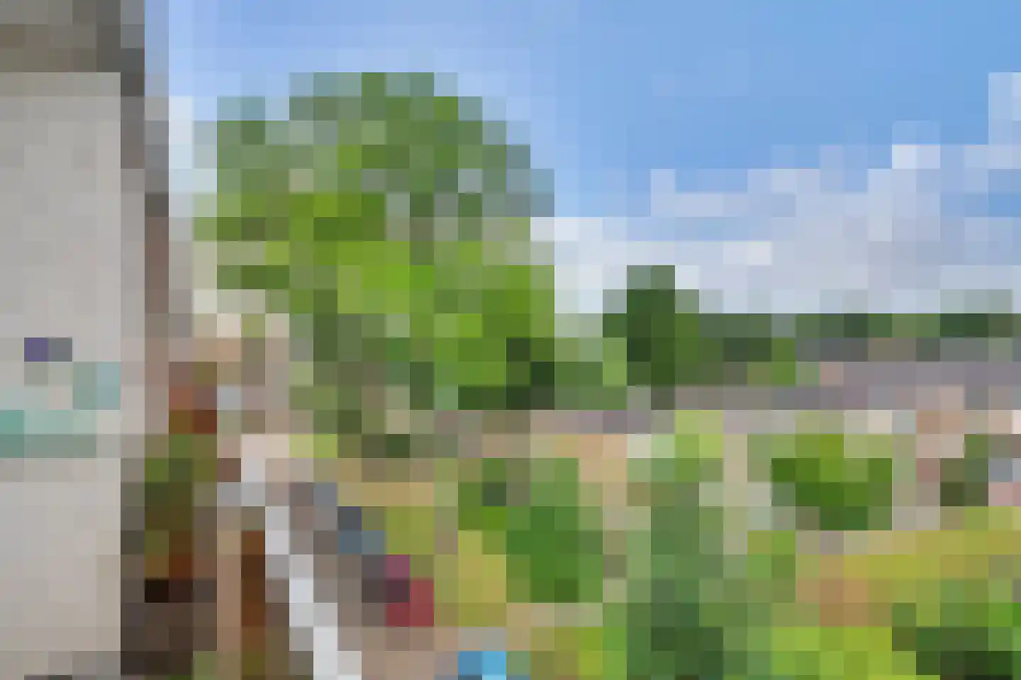 Aert de Gelderlaan 128 Alkmaar thumbnail 35
