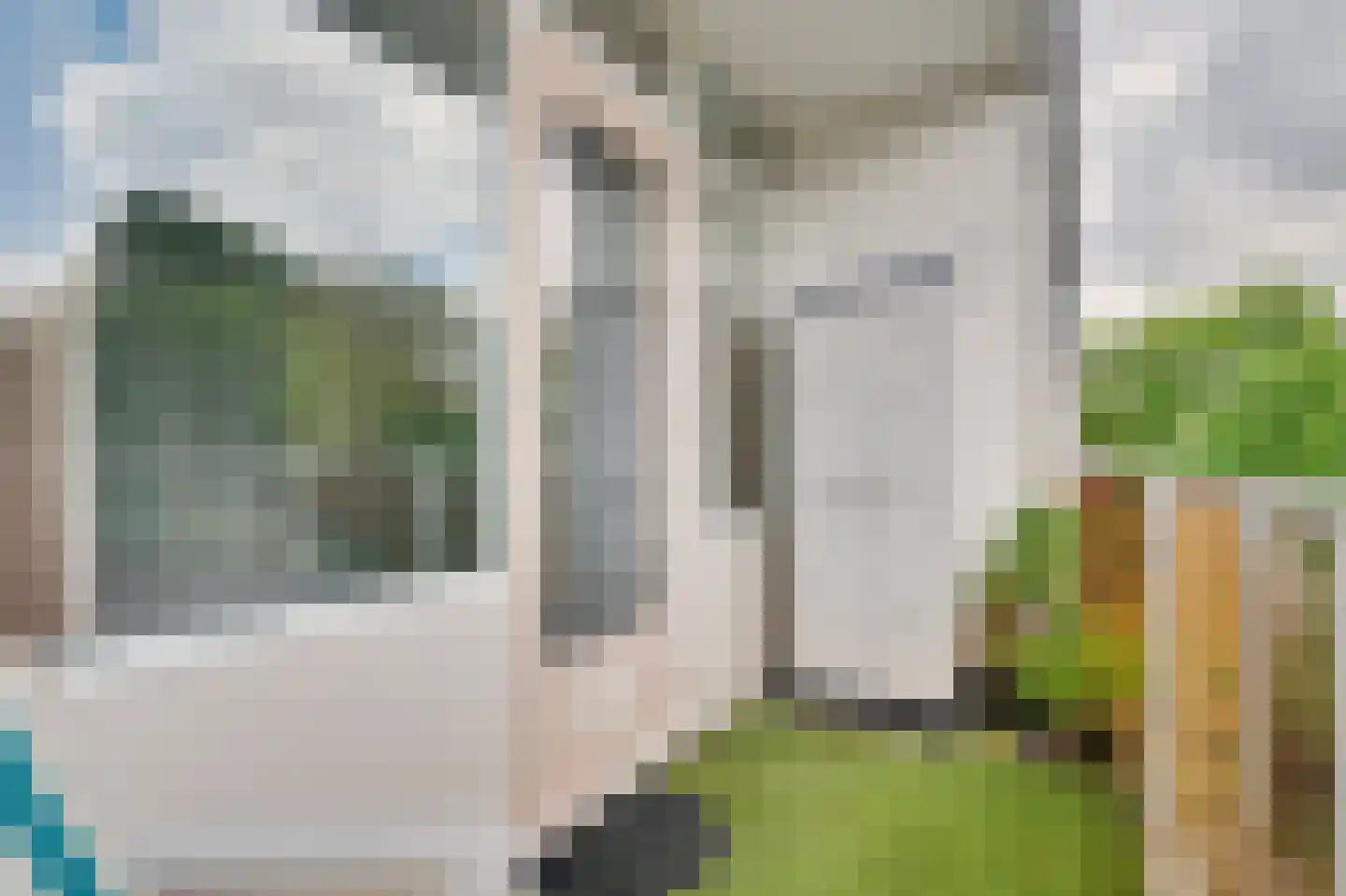 Aert de Gelderlaan 128 Alkmaar thumbnail 36