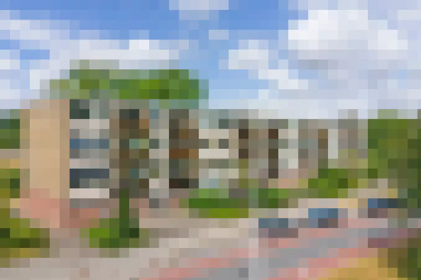 Aert de Gelderlaan 128 Alkmaar thumbnail 38