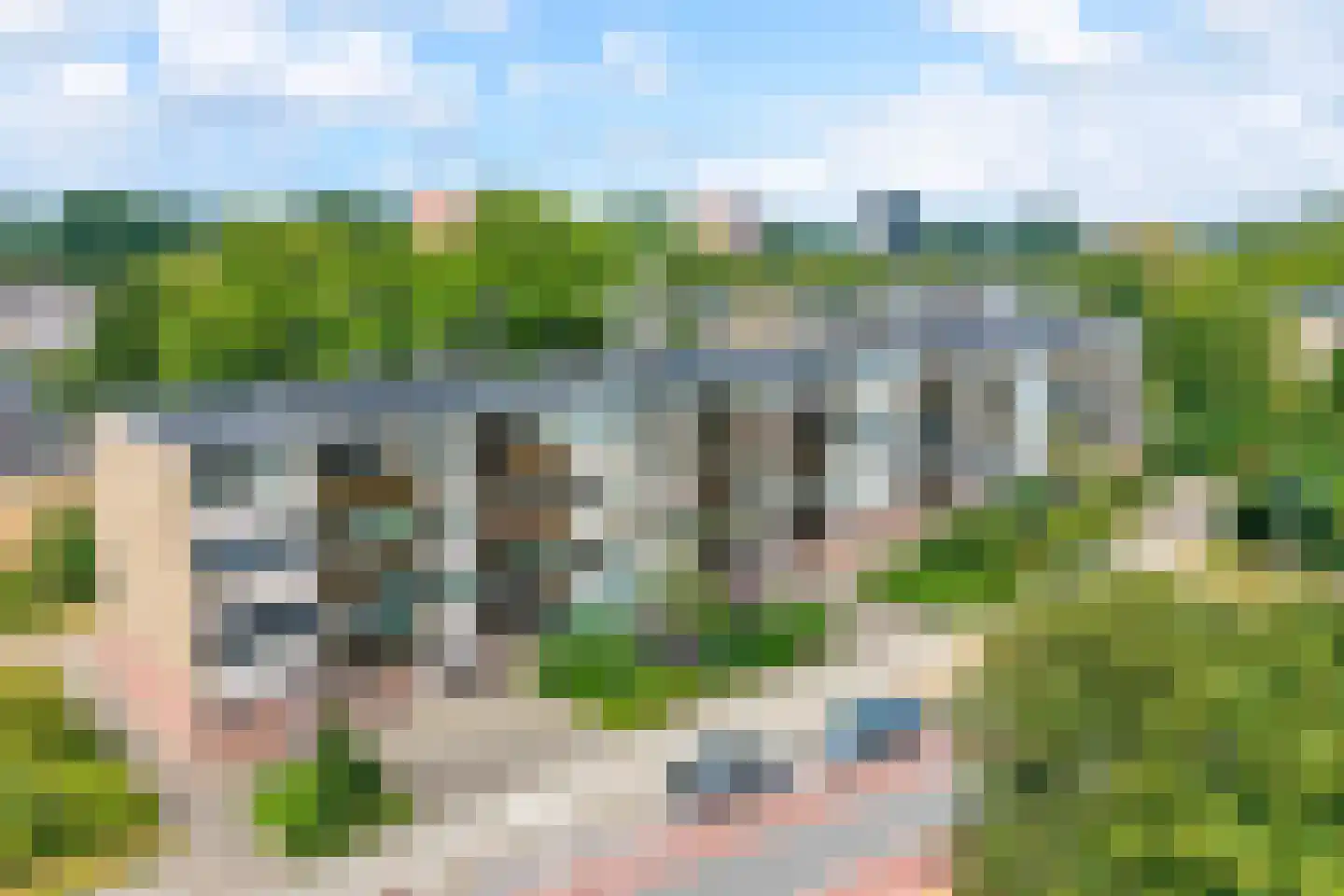 Aert de Gelderlaan 128 Alkmaar thumbnail 39