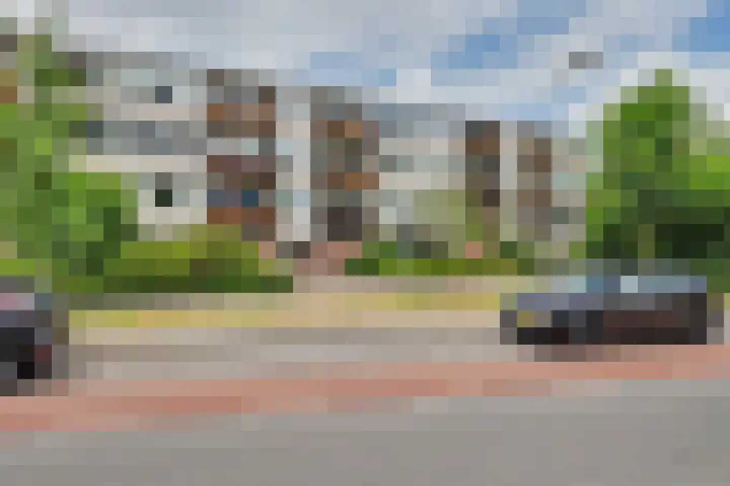 Aert de Gelderlaan 128 Alkmaar thumbnail 41