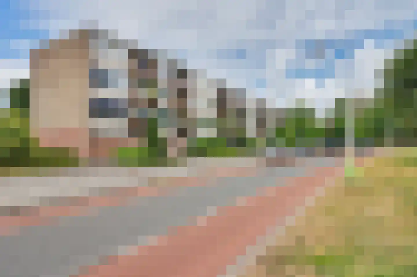 Aert de Gelderlaan 128 Alkmaar thumbnail 42
