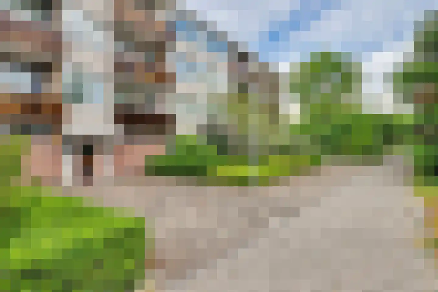 Aert de Gelderlaan 128 Alkmaar thumbnail 43