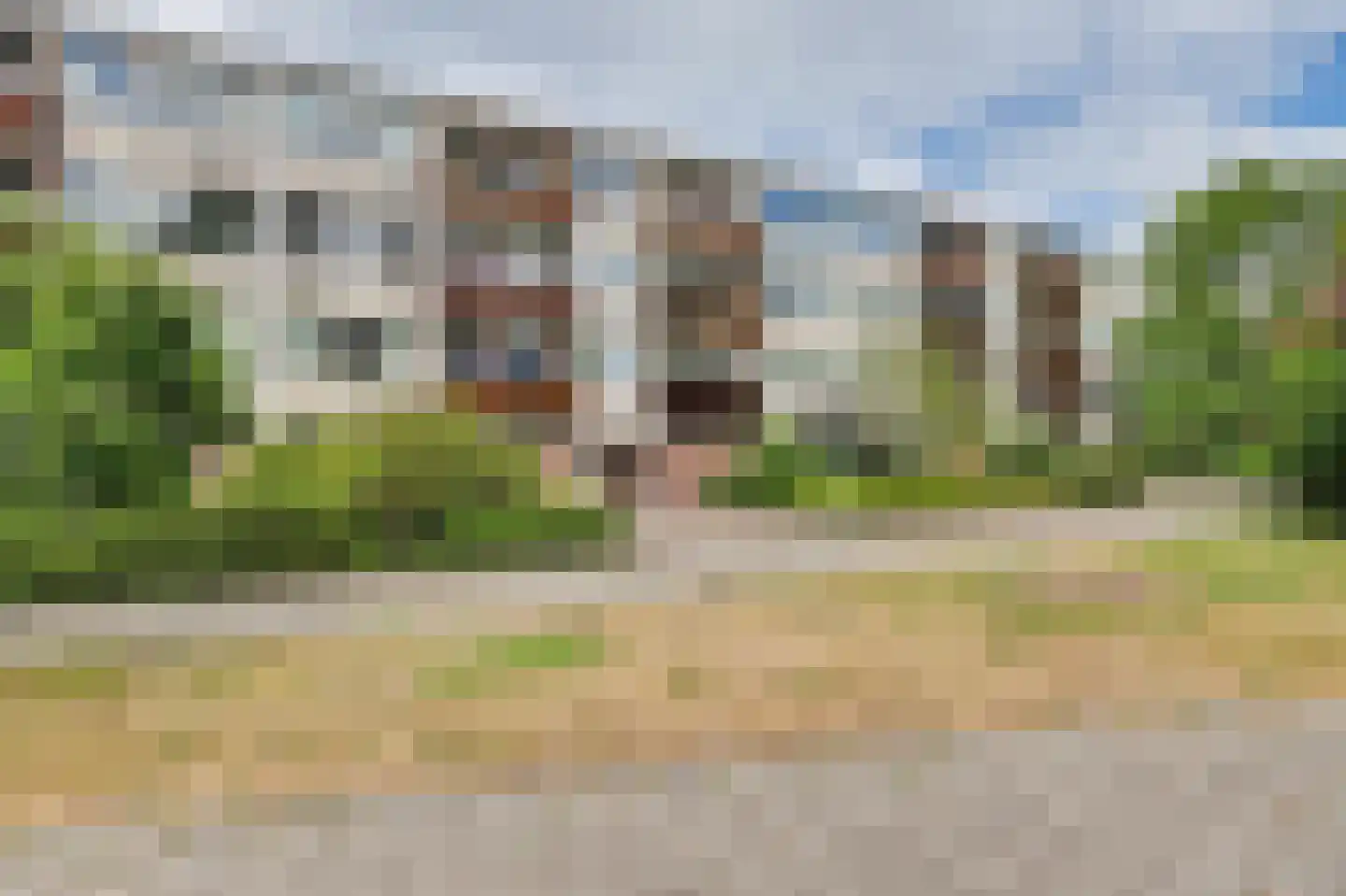 Aert de Gelderlaan 128 Alkmaar thumbnail 44