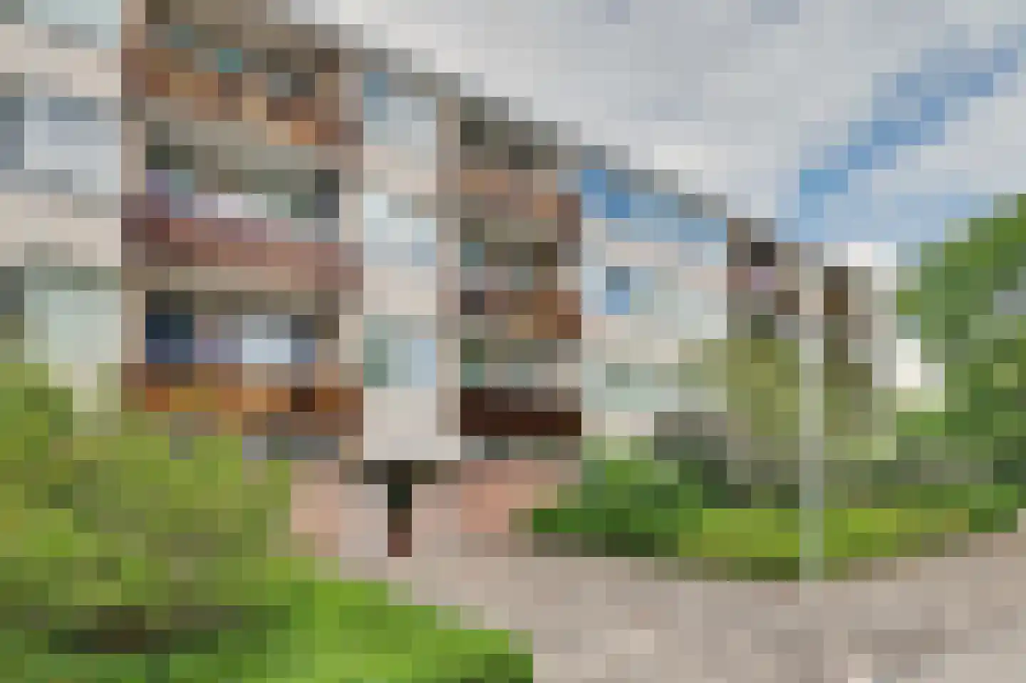 Aert de Gelderlaan 128 Alkmaar thumbnail 45