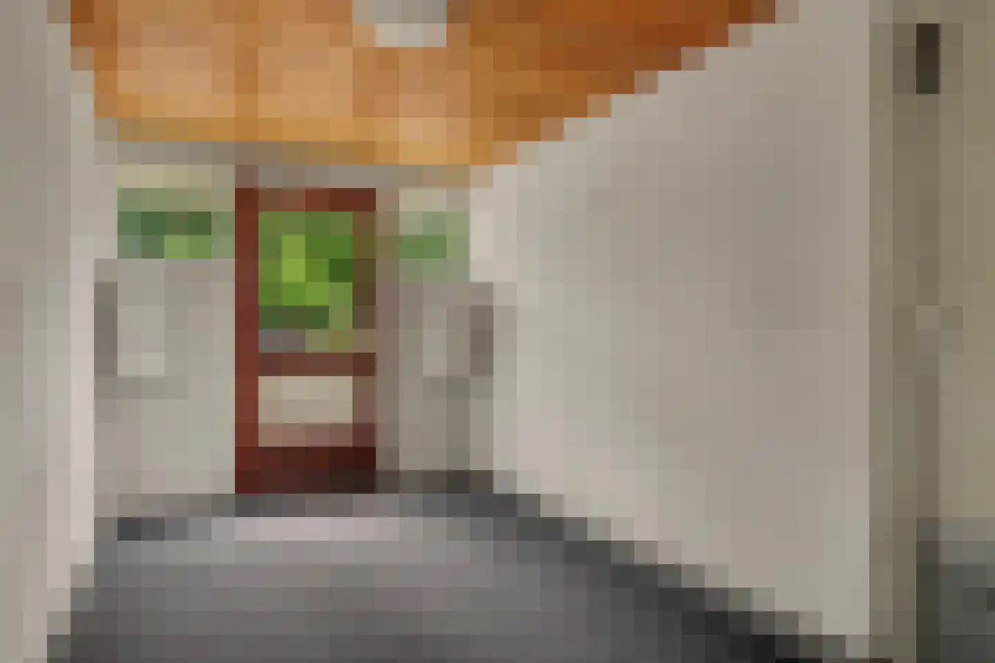 Aert de Gelderlaan 128 Alkmaar thumbnail 46