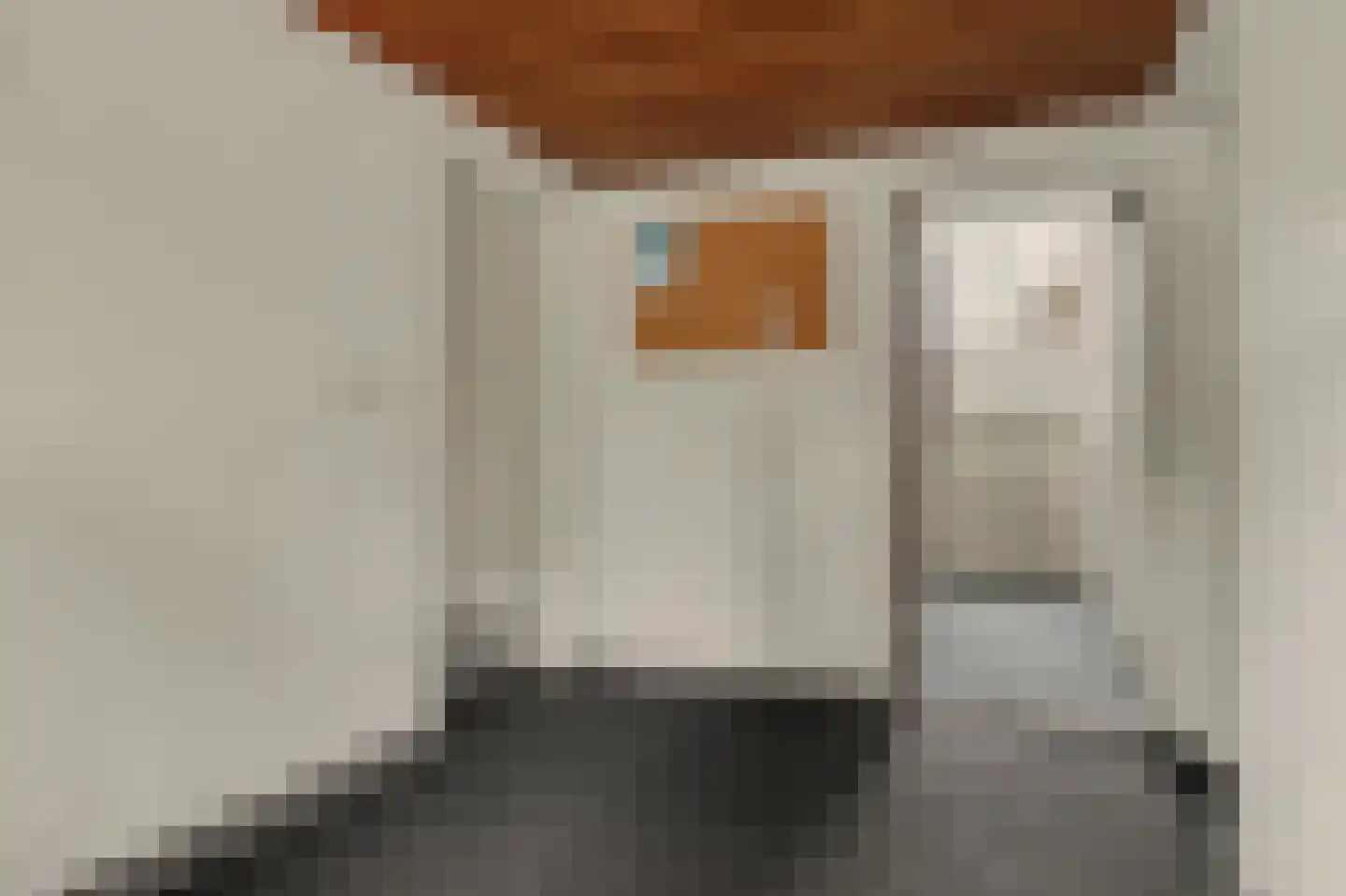 Aert de Gelderlaan 128 Alkmaar thumbnail 47