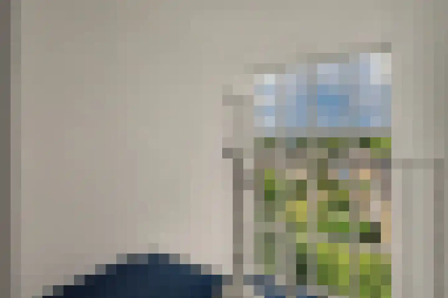 Aert de Gelderlaan 128 Alkmaar thumbnail 48