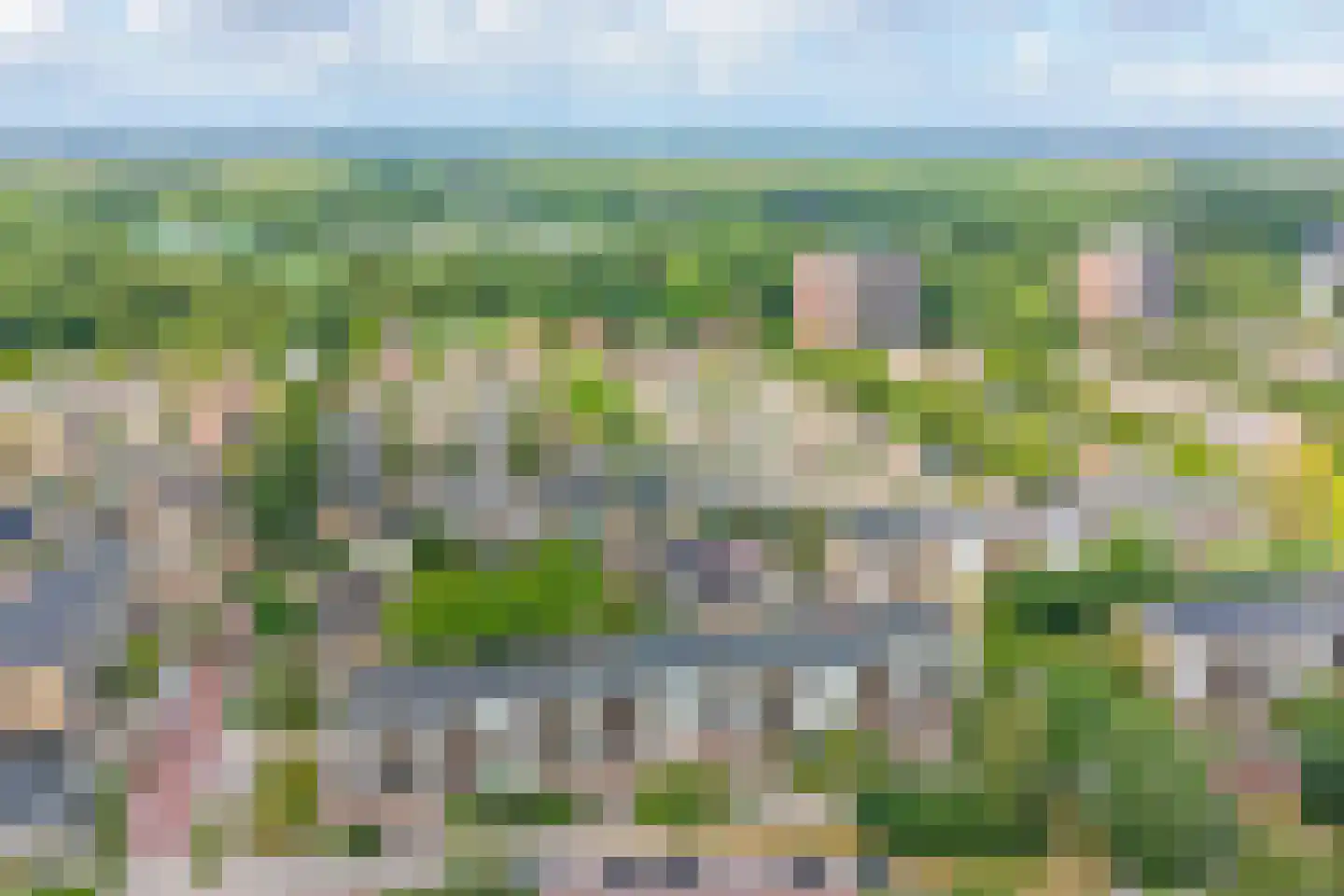 Aert de Gelderlaan 128 Alkmaar thumbnail 49