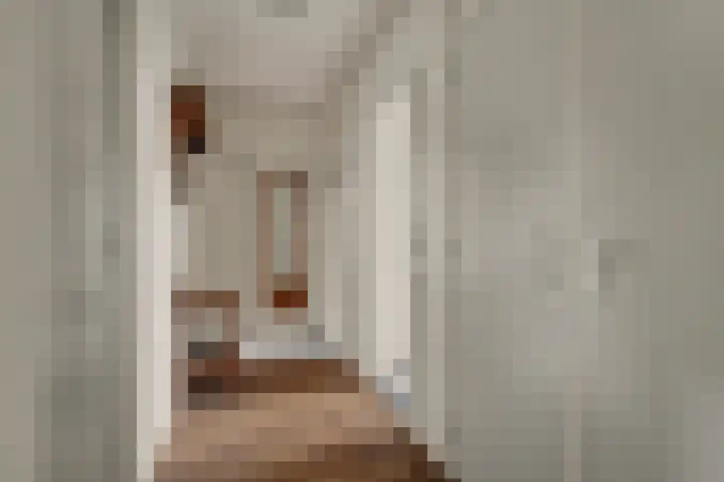 Aert de Gelderlaan 128 Alkmaar thumbnail 5