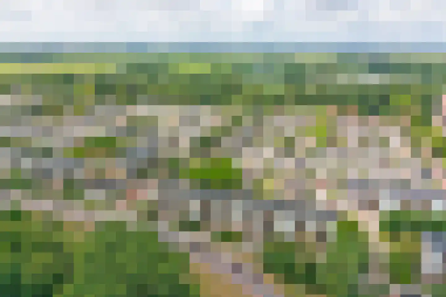 Aert de Gelderlaan 128 Alkmaar thumbnail 51