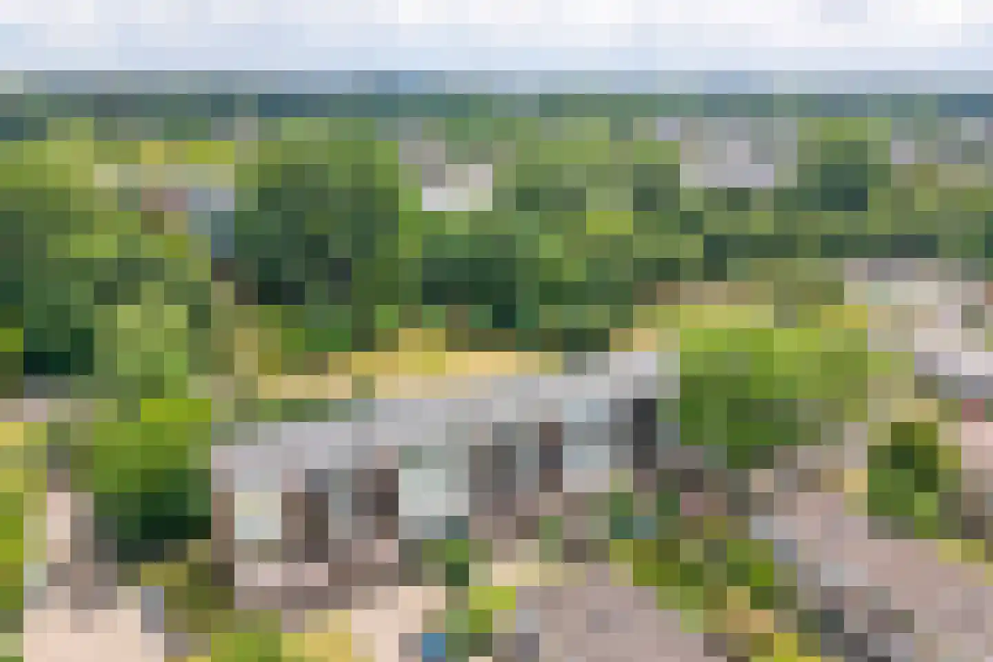 Aert de Gelderlaan 128 Alkmaar thumbnail 52