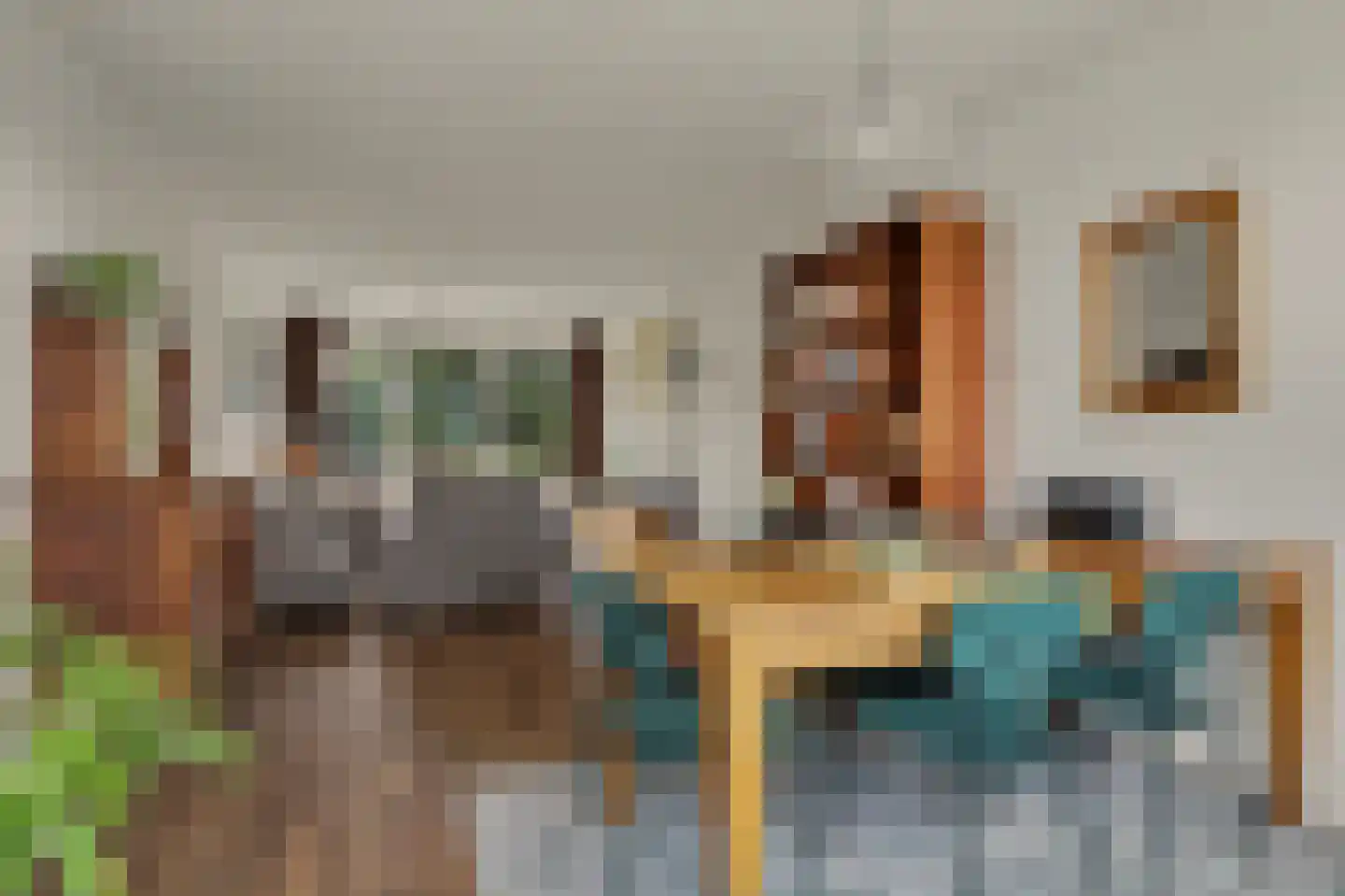 Aert de Gelderlaan 128 Alkmaar thumbnail 9