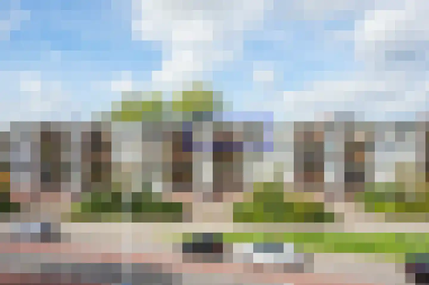 Aert de Gelderlaan 140 Alkmaar