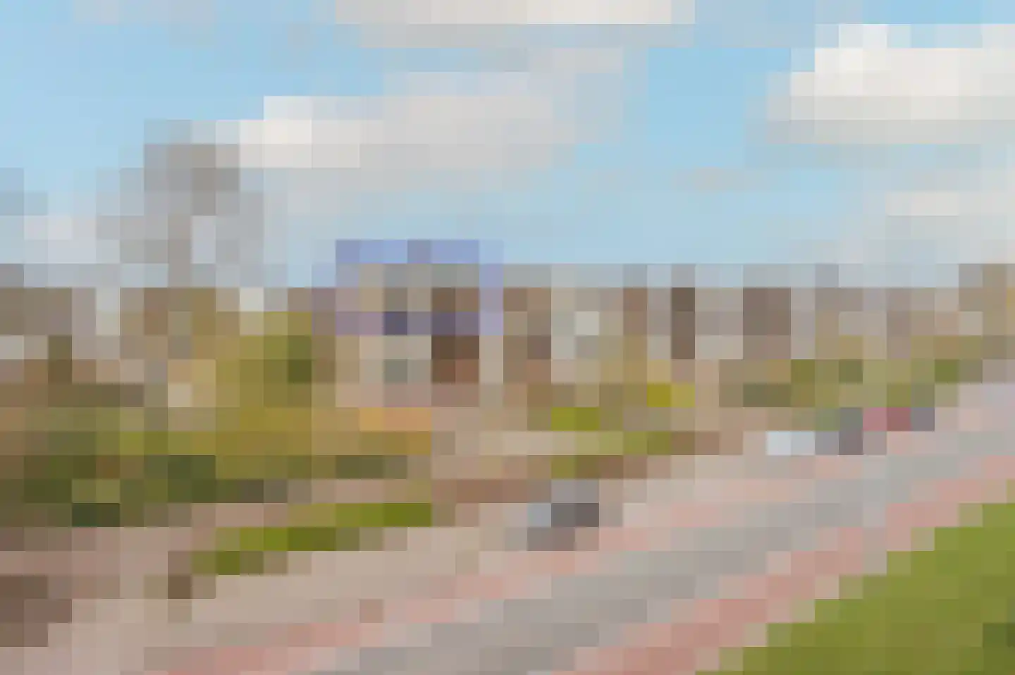 Aert de Gelderlaan 240 Alkmaar