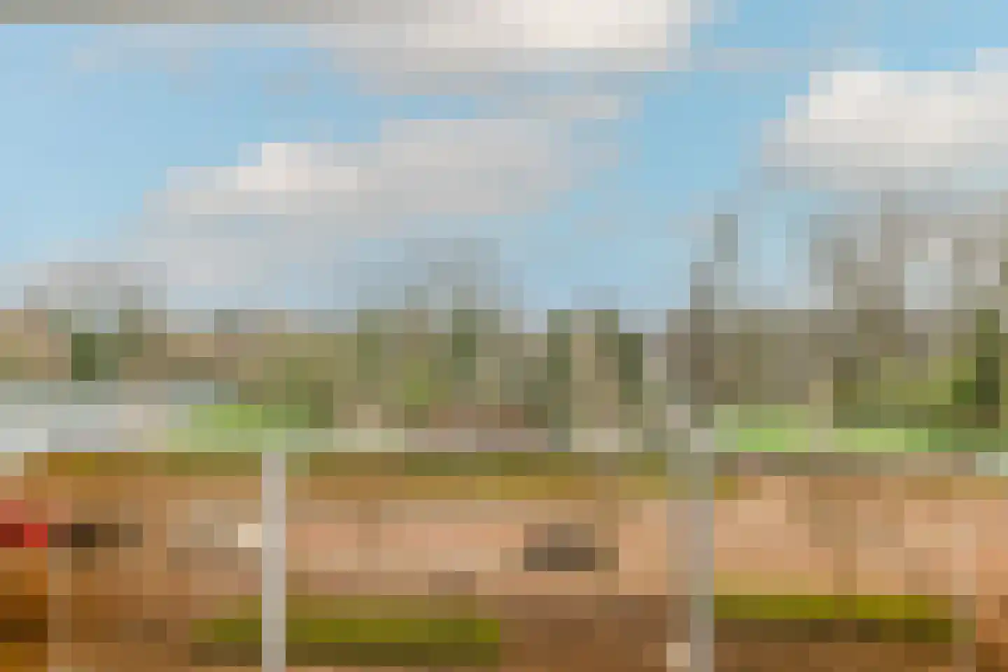 Aert de Gelderlaan 240 Alkmaar thumbnail 10