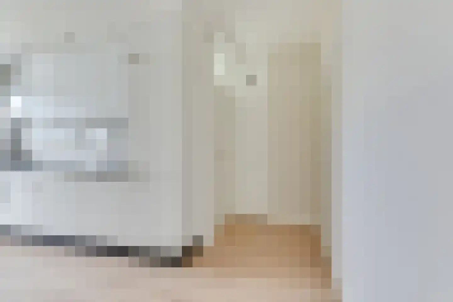 Aert de Gelderlaan 240 Alkmaar thumbnail 13
