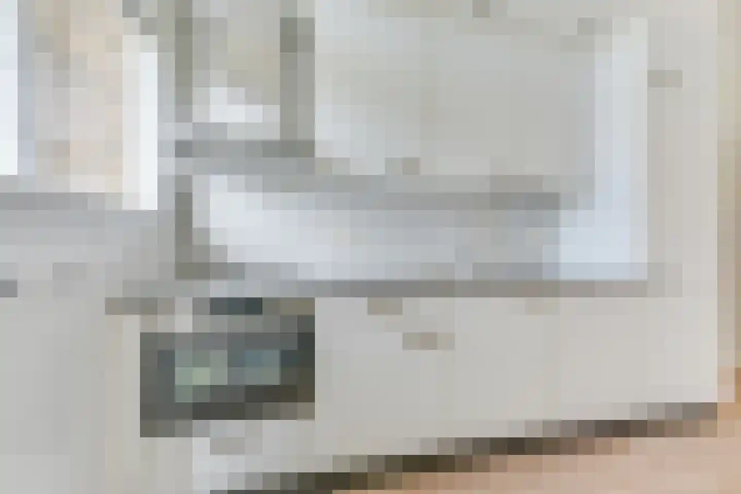 Aert de Gelderlaan 240 Alkmaar thumbnail 14