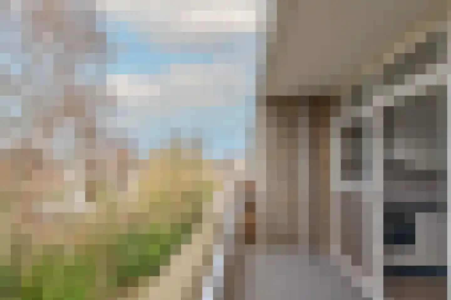 Aert de Gelderlaan 240 Alkmaar thumbnail 18