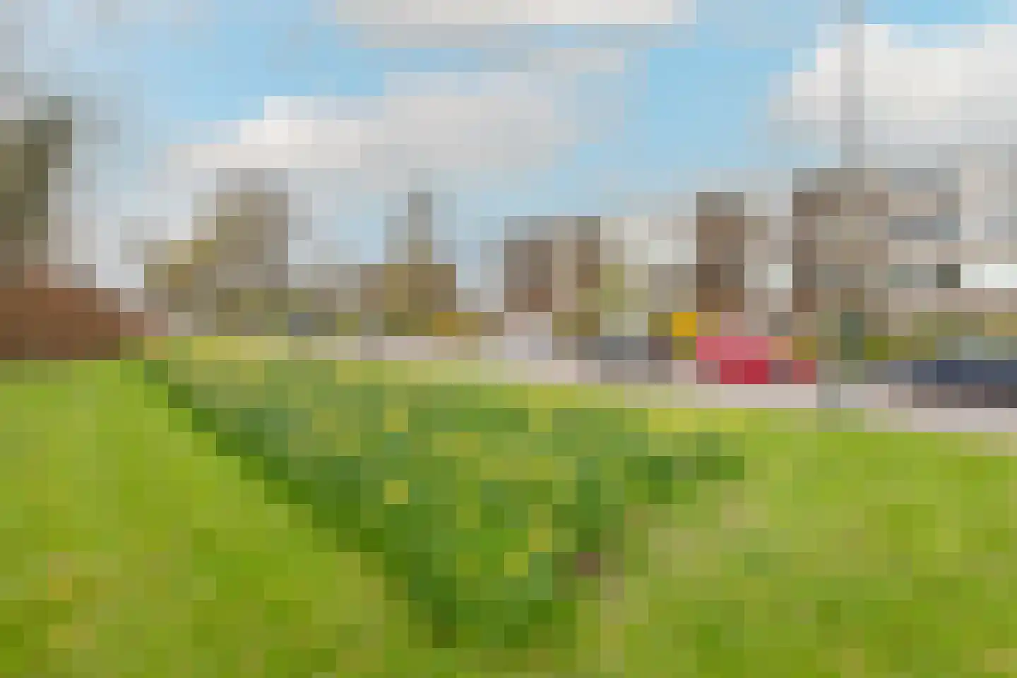 Aert de Gelderlaan 240 Alkmaar thumbnail 21