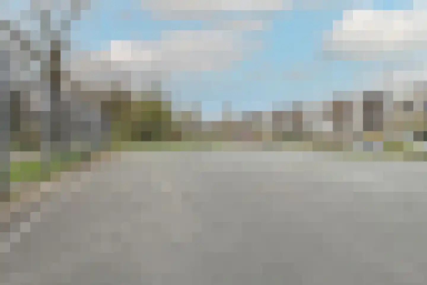 Aert de Gelderlaan 240 Alkmaar thumbnail 24
