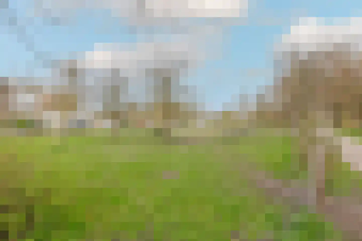 Aert de Gelderlaan 240 Alkmaar thumbnail 25