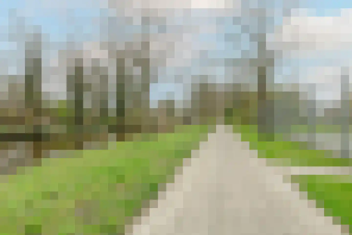Aert de Gelderlaan 240 Alkmaar thumbnail 26