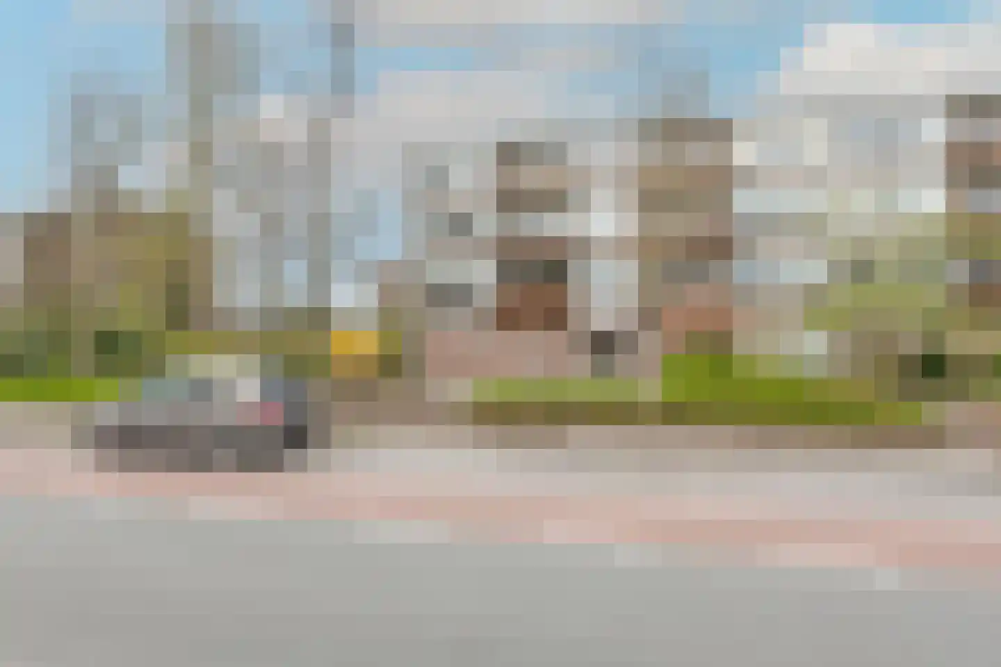 Aert de Gelderlaan 240 Alkmaar thumbnail 27